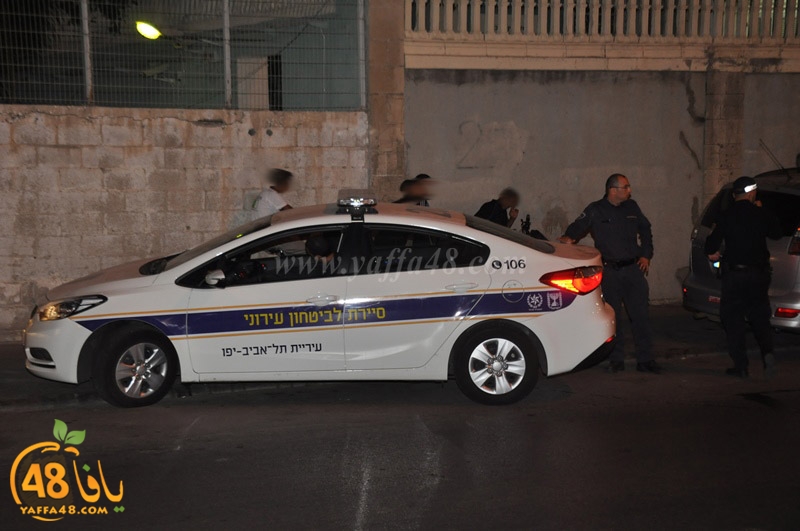 police qaserene (1).JPG